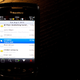 Illustration for article titled BlackBerry Torch Review